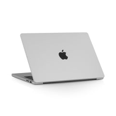 Apple MacBook Pro M3 2023 1TB - Refurbished - Revent Store