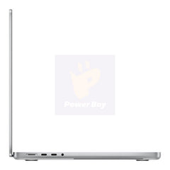 Apple MacBook Pro M3 2023 1TB - Refurbished - Revent Store