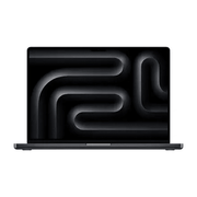Apple Macbook Pro M5 1TB - Refurbished - Revent Store