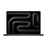 Apple Macbook Pro M5 1TB - Refurbished - Revent Store