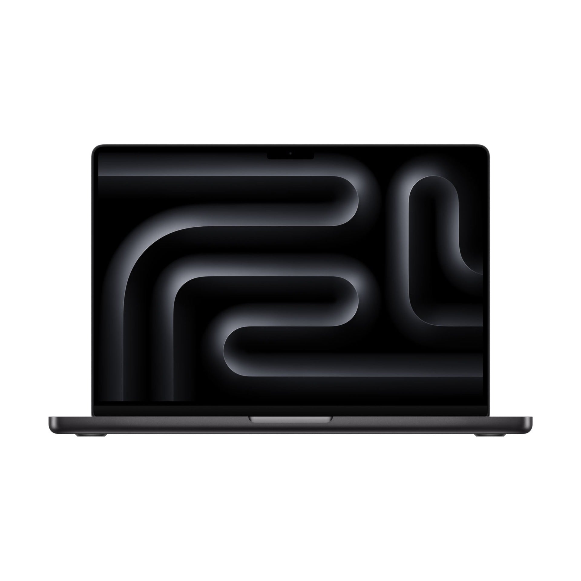 Apple Macbook Pro M5 1TB - Refurbished - Revent Store