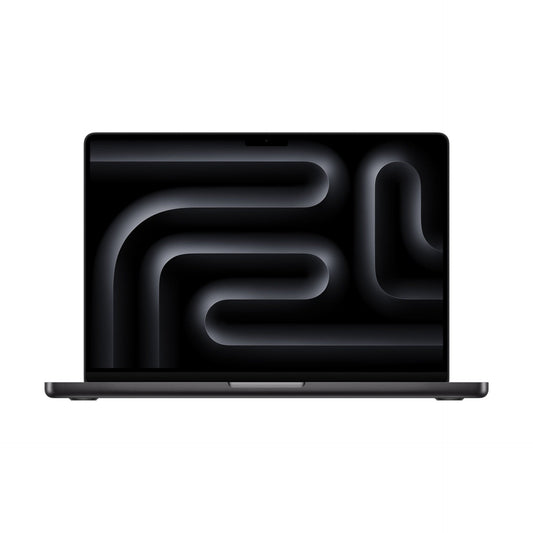 Apple Macbook Pro M5 1TB - Refurbished - Revent Store