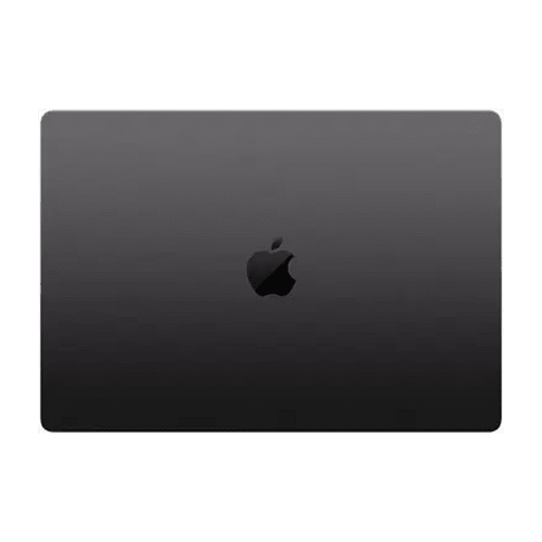 Apple Macbook Pro M5 1TB - Refurbished - Revent Store