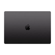 Apple Macbook Pro M5 1TB - Refurbished - Revent Store