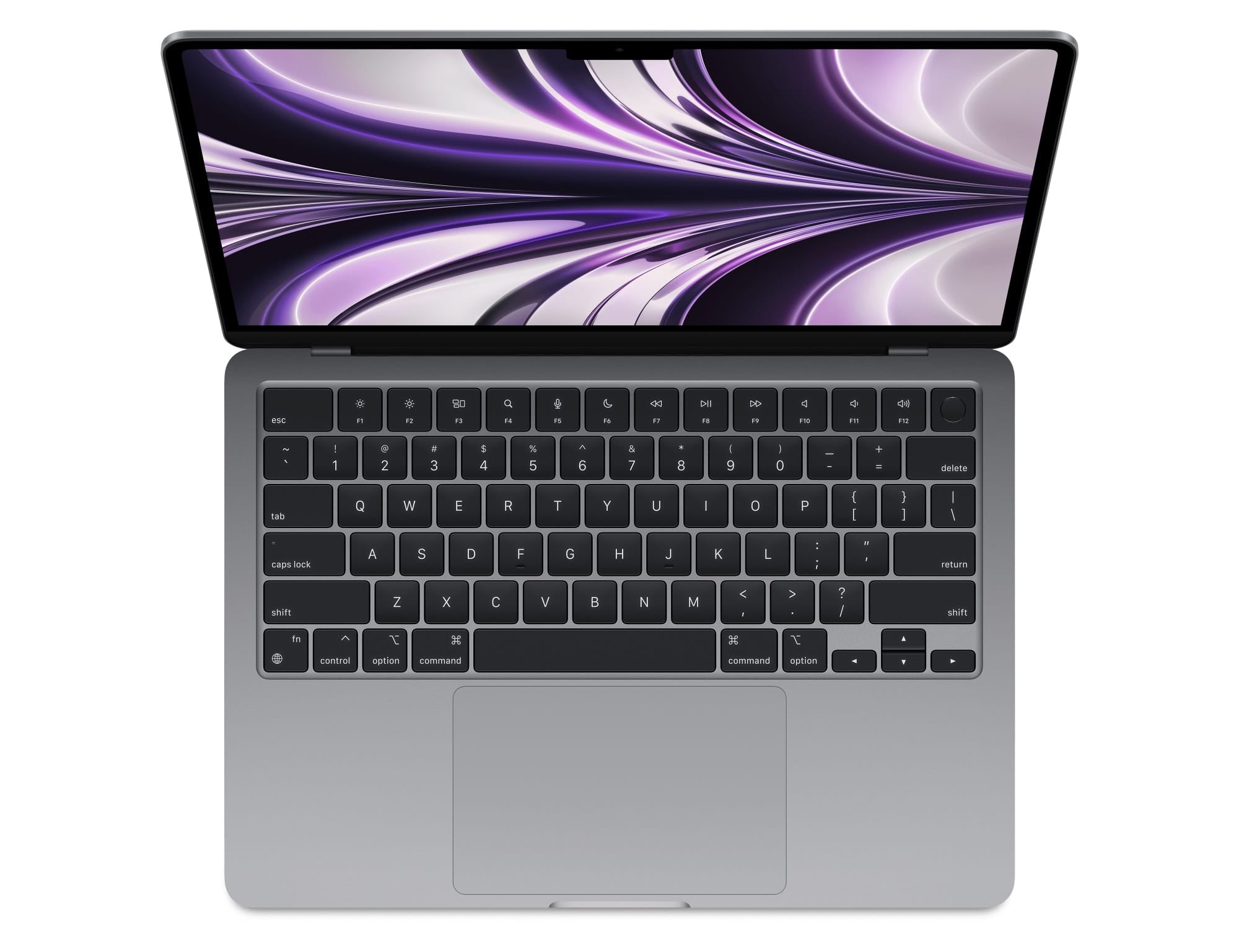 Apple Mackbook Air - Refurbished - Revent Store