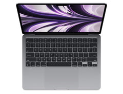 Apple Mackbook Air - Refurbished - Revent Store
