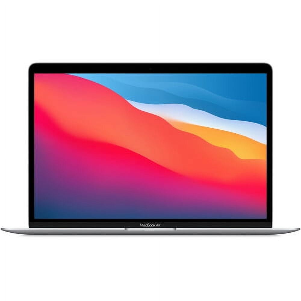 Apple Mackbook Air - Refurbished - Revent Store