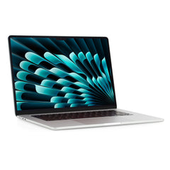 Apple Mackbook Air - Refurbished - Revent Store