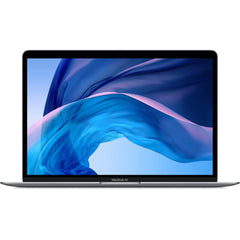 Apple Mackbook Air - Refurbished - Revent Store