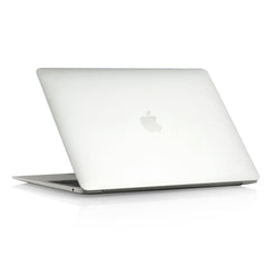 Apple Mackbook Air - Refurbished - Revent Store