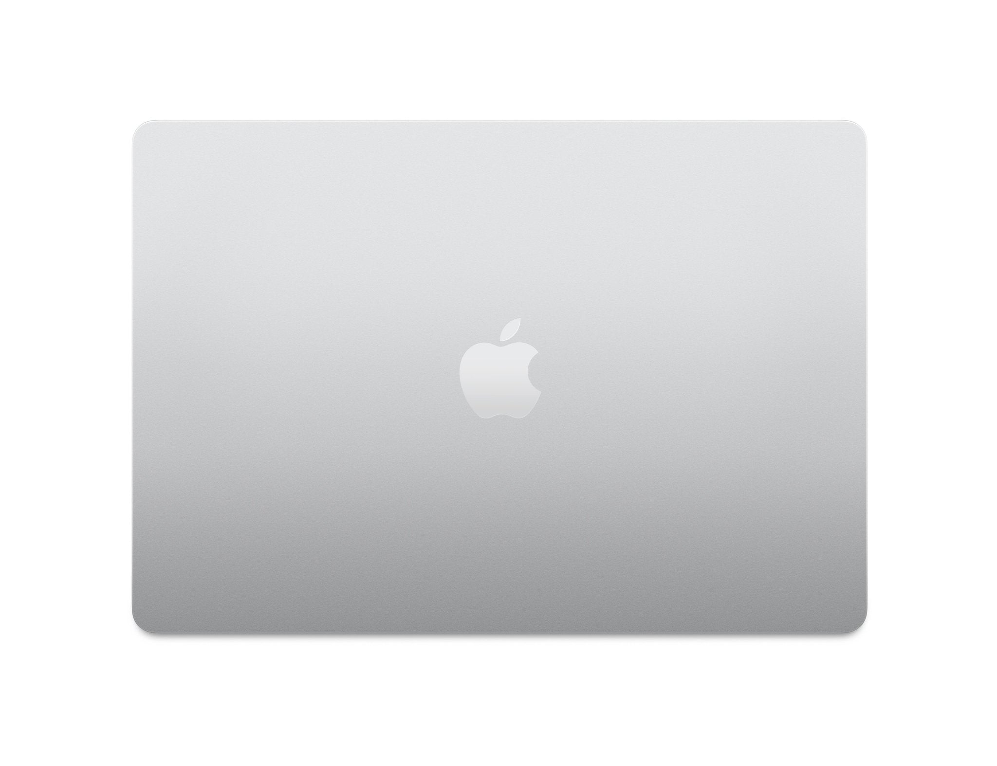 Apple Mackbook Air - Refurbished - Revent Store