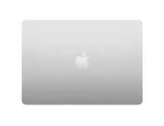 Apple Mackbook Air - Refurbished - Revent Store