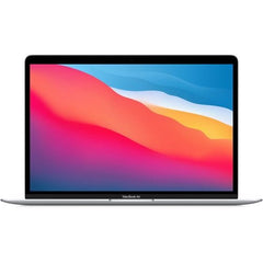 Apple Mackbook Air - Refurbished - Revent Store