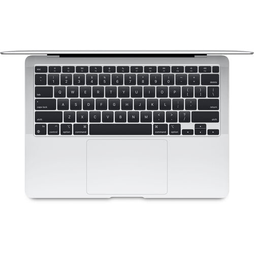 Apple Mackbook Air - Refurbished - Revent Store