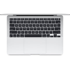Apple Mackbook Air - Refurbished - Revent Store