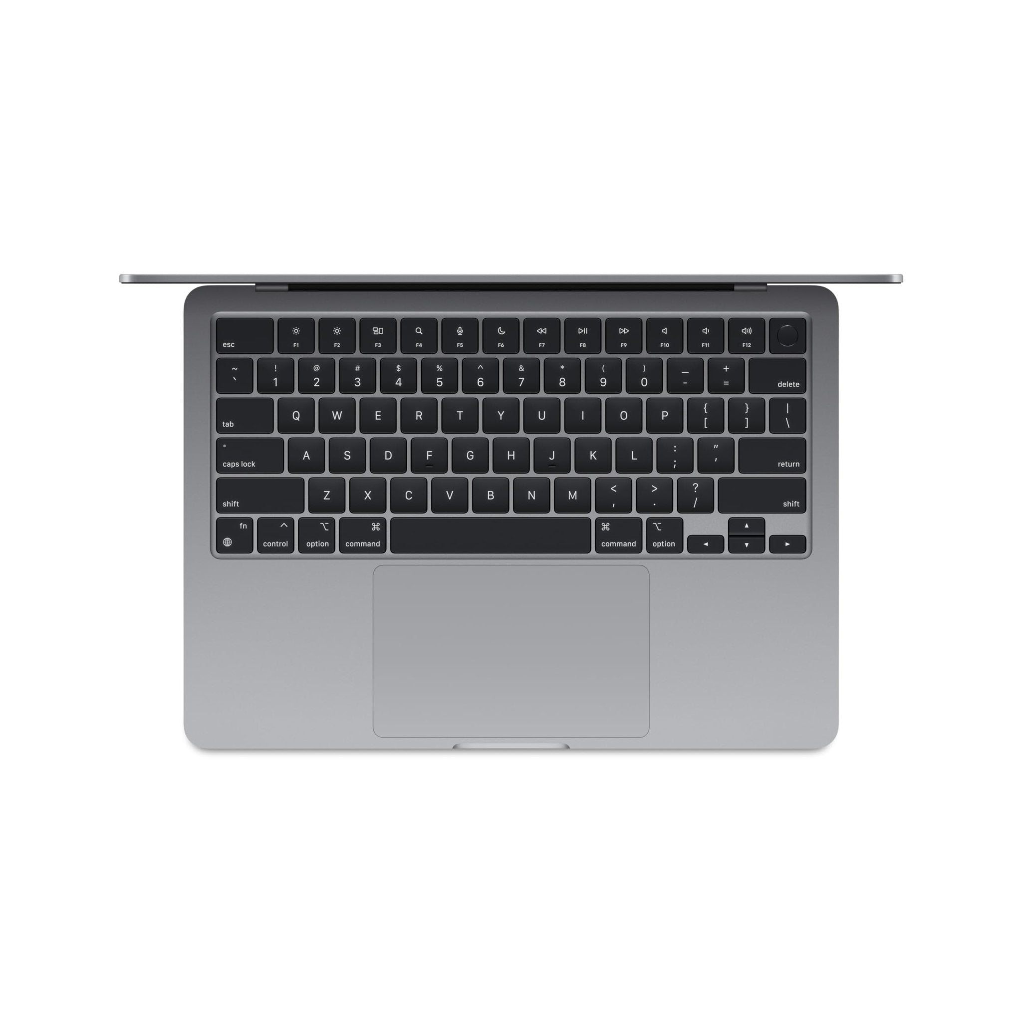 Apple Mackbook Air - Refurbished - Revent Store