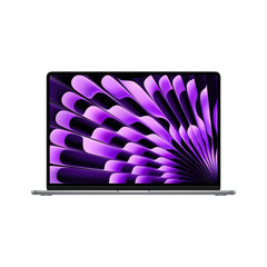 Apple Mackbook Air - Refurbished - Revent Store