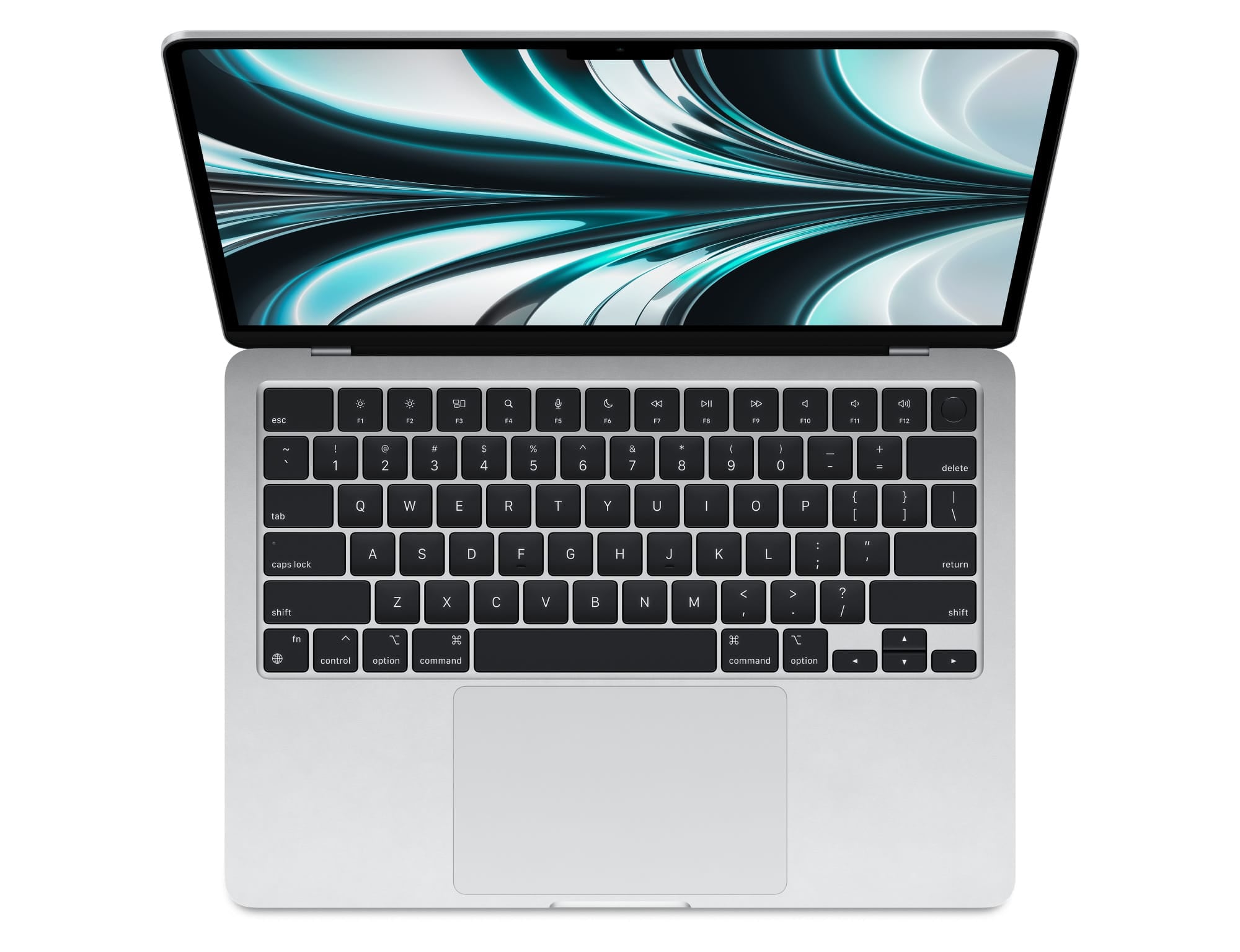 Apple Mackbook Air - Refurbished - Revent Store