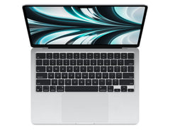 Apple Mackbook Air - Refurbished - Revent Store