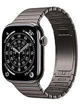 Apple Watch Series 10 64GB - Revent Store