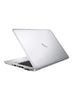 EliteBook 840 G4 Laptop With 14-Inch Display,Intel Core i5 Processor/7th Gen/8GB RAM/256GB SSD/Integrated Graphics English Silver