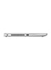 HP EliteBook 840 G6 Business Laptop | intel Core i5-8th Generation CPU | 8GB RAM | 256GB Solid State Drive (SSD) | 14.1 inch Display | Windows 10 Pro
