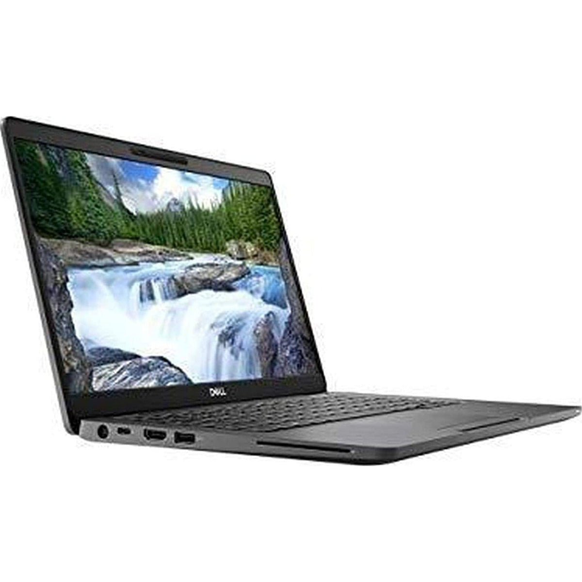 Dell Latitude 5300 256GB - Refurbished - Revent Store