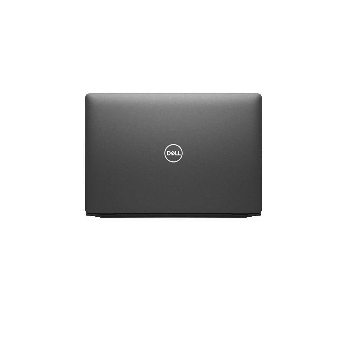 Dell Latitude 5300 256GB - Refurbished - Revent Store