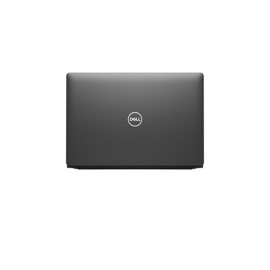 Dell Latitude 5300 256GB - Refurbished - Revent Store
