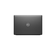 Dell Latitude 5300 256GB - Refurbished - Revent Store