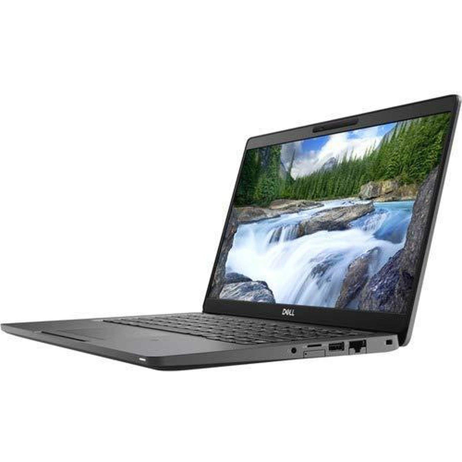 Dell Latitude 5300 256GB - Refurbished - Revent Store