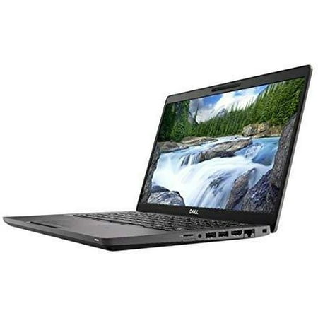 Dell Latitude 5400 512GB - Refurbished - Revent Store