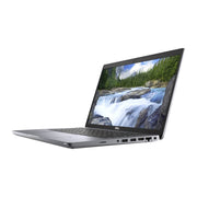 Dell Latitude 5420 - Refurbished - Revent Store