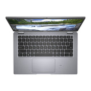 Dell Latitude 5420 - Refurbished - Revent Store