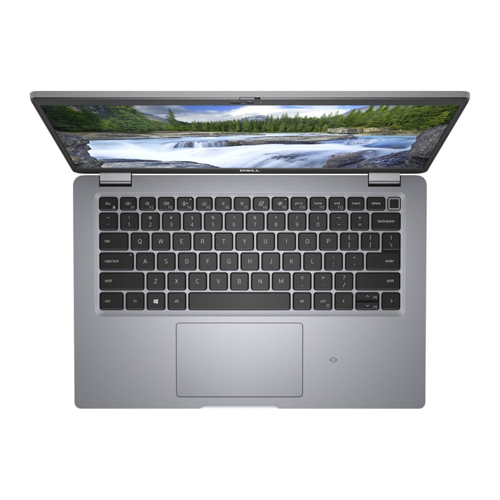 Dell Latitude 5420 - Refurbished