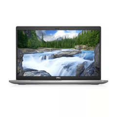 Dell Latitude 5520 i5 11th Gen 8GB RAM 256GB SSD - Revent Store