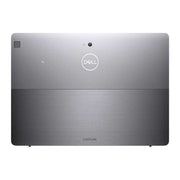 Dell Latitude 7200 - Refurbished - Revent Store