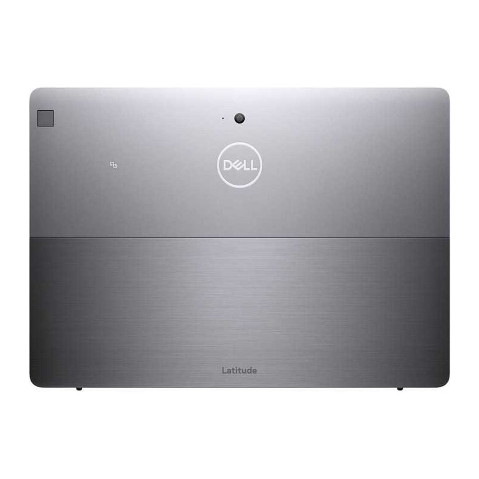 Dell Latitude 7200 - Refurbished - Revent Store