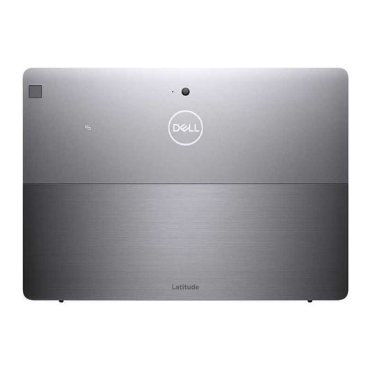 Dell Latitude 7200 - Refurbished - Revent Store