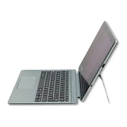 Dell Latitude 7200 - Refurbished - Revent Store