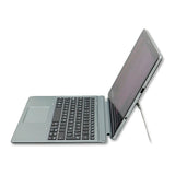 Dell Latitude 7200 - Refurbished - Revent Store