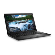 Dell Latitude 7480 - Refurbished - Revent Store