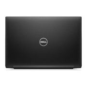 Dell Latitude 7480 - Refurbished - Revent Store