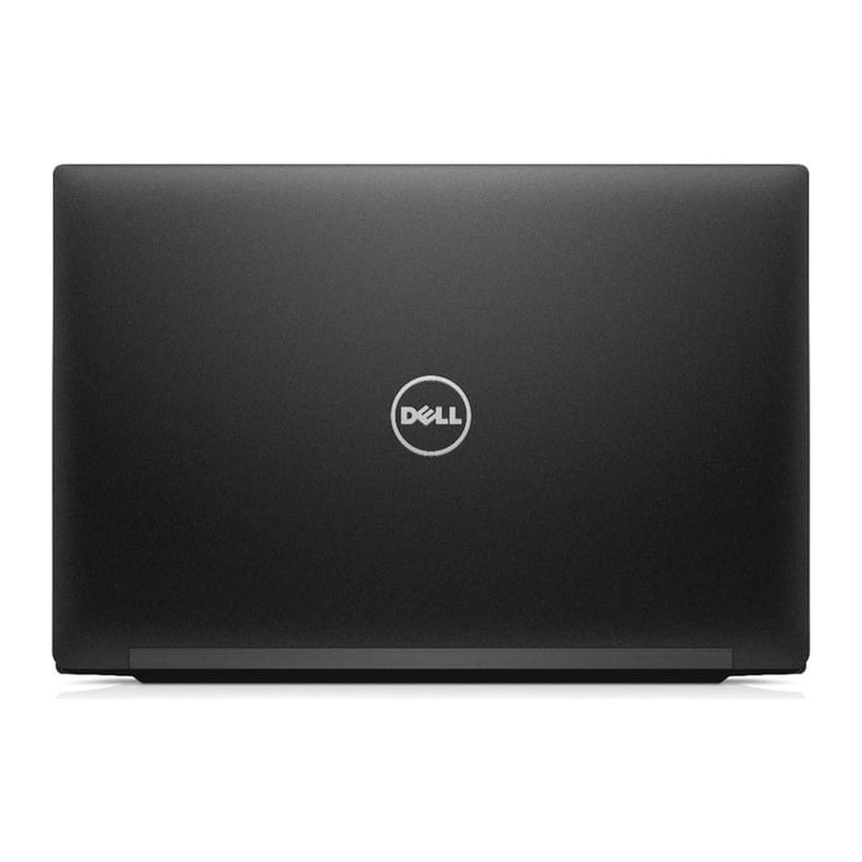 Dell Latitude 7480 - Refurbished - Revent Store