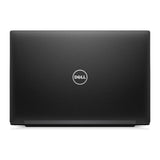 Dell Latitude 7480 - Refurbished - Revent Store
