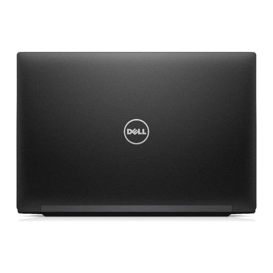 Dell Latitude 7480 - Refurbished - Revent Store