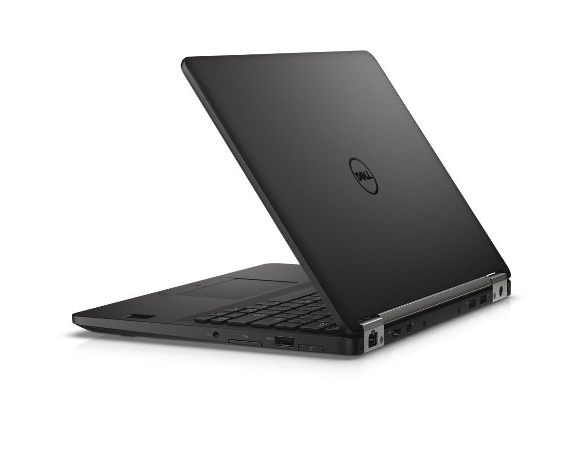 Dell Latitude E7270 - Refurbished - Revent Store