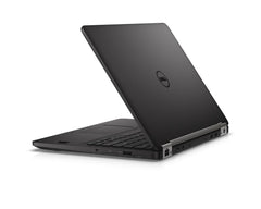 Dell Latitude E7270 - Refurbished - Revent Store