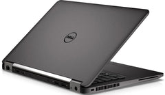 Dell Latitude E7270 - Refurbished - Revent Store