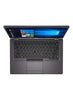 Latitude 5400 Business Laptop With 14-Inch Full HD Display,Core i7-8665U Processor/16GB RAM/512GB SSD/Intel UHD Graphics/Windows 10 Pro English Black